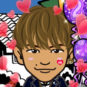 �����E��