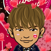 �����E��