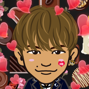 �����E��