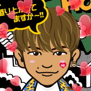 �����E��