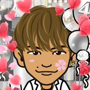 �����E��