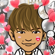 �����E��