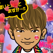 �����E��