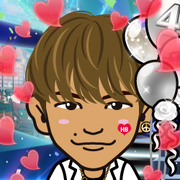 �����E��