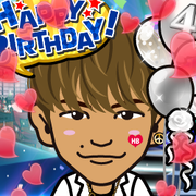 �����E��