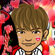 �����E��