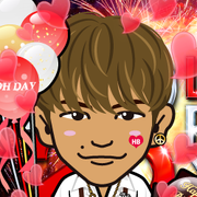 �����E��
