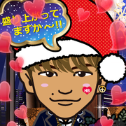 �����E��