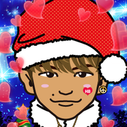 �����E��