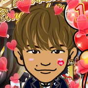 �����E��