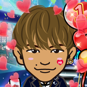 �����E��