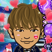 �����E��