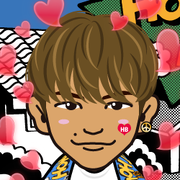 �����E��