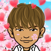 �����E��