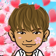 �����E��