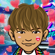 �����E��