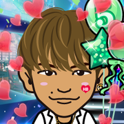 �����E��