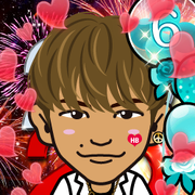 �����E��
