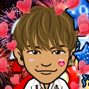 �����E��