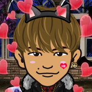 �����E��