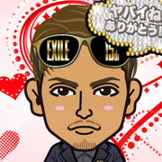 �܂�������