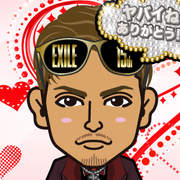 �܂�������