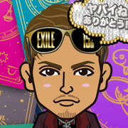 �܂�������