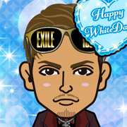 �܂�������