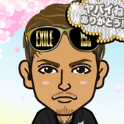 �܂�������