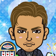 �܂�������