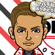 �܂�������