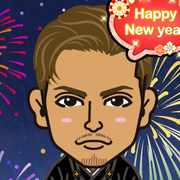 �܂�������