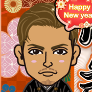 �܂�������