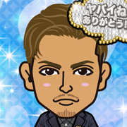 �܂�������