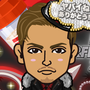 �܂�������