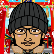 �΂񂭂܂���