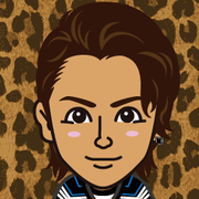 �j�����`���[