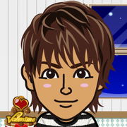 ����������