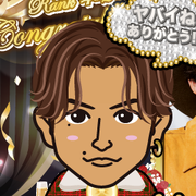 AT(^o^)v�܂ف��~