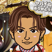 AT(^o^)v�܂ف��~