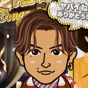 AT(^o^)v�܂ف��~