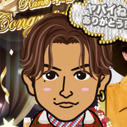 AT(^o^)v�܂ف��~