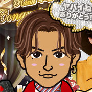 AT(^o^)v�܂ف��~