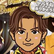 AT(^o^)v�܂ف��~