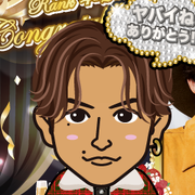 AT(^o^)v�܂ف��~