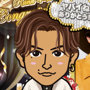 AT(^o^)v�܂ف��~