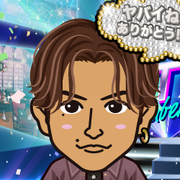 AT(^o^)v�܂ف��~