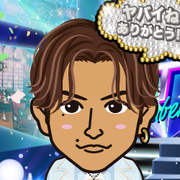 AT(^o^)v�܂ف��~