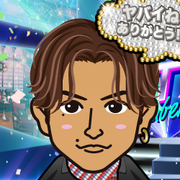 AT(^o^)v�܂ف��~