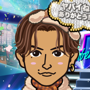 AT(^o^)v�܂ف��~